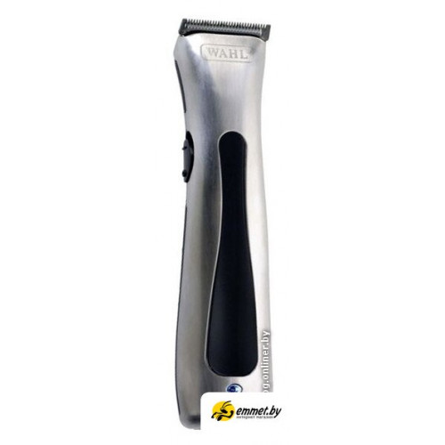 Машинка для стрижки волос Wahl Beret Prolithium 4216-0471 [8841-616]