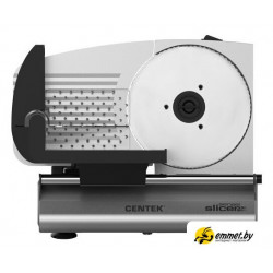 Ломтерезка CENTEK CT-1380 Ломтерезка CENTEK CT-1380