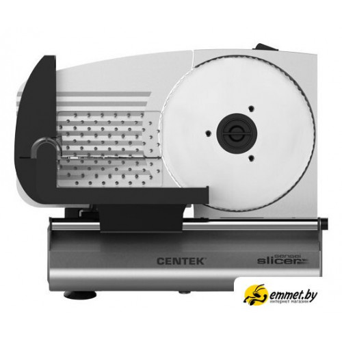 Ломтерезка CENTEK CT-1380