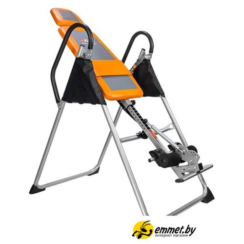 Инверсионный стол Alpin Weltall IT-8