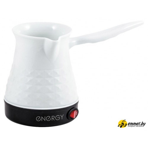 Электрическая турка Energy EN-289
