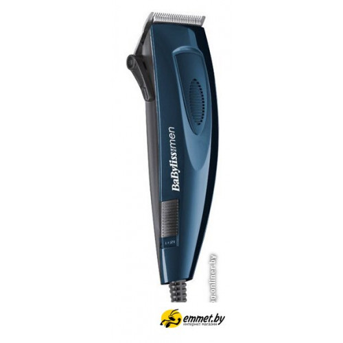 Машинка для стрижки волос BaByliss E695E