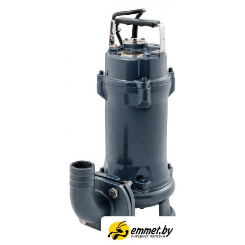 Фекальный насос Unipump FEKAMAX 45-17-4