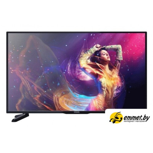 Телевизор Polar P43L32T2C