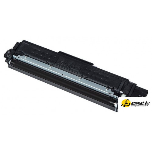 Картридж Brother TN-217BK