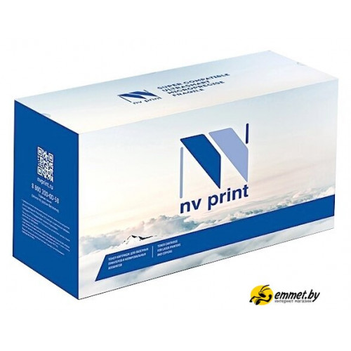 Картридж NV Print NV-TK1160 (аналог Kyocera TK-1160)