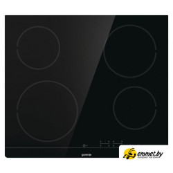 Варочная панель Gorenje ECT641BSC