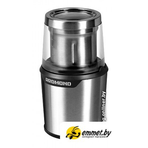 Электрическая кофемолка Redmond (Редмонд) RCG-M1607