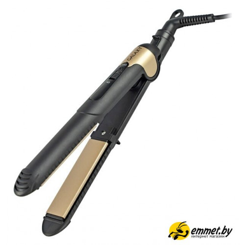 Выпрямитель Galaxy Line GL4519