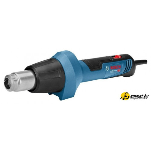 Промышленный фен Bosch GHG 20-60 Professional 06012A6400