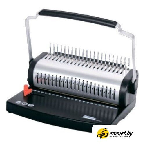 Брошюровщик Office-Kit B2121