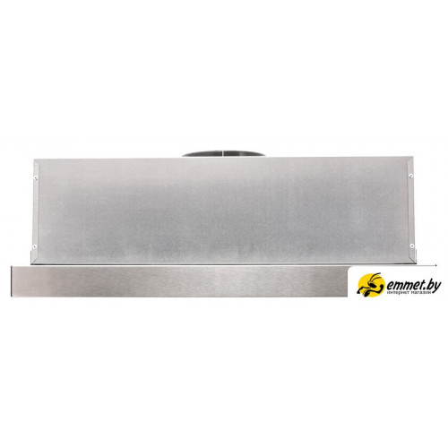 Кухонная вытяжка Exiteq EX-1075