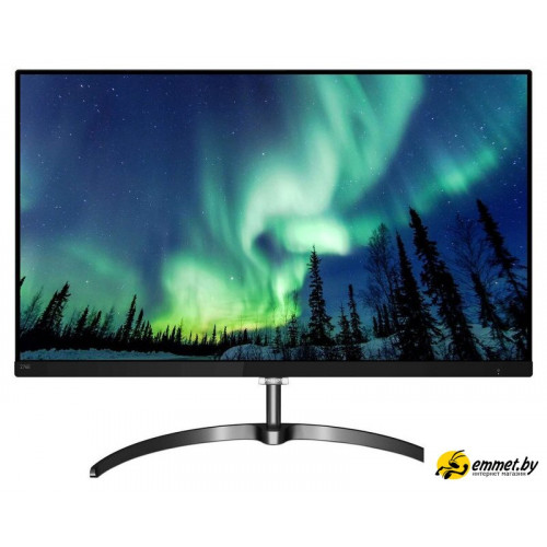 Монитор Philips 276E8VJSB/00