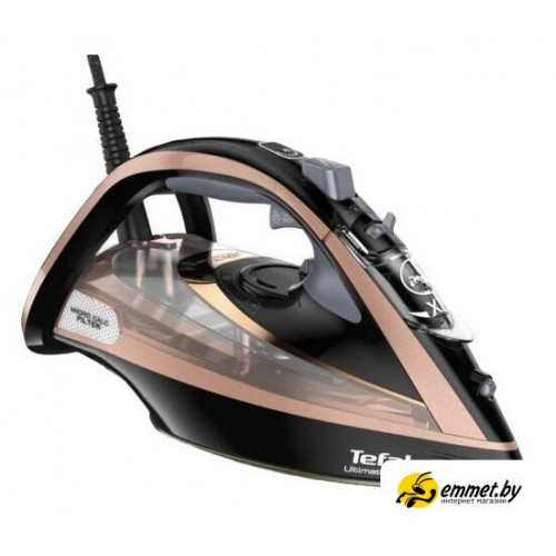 Утюг Tefal FV9867E0