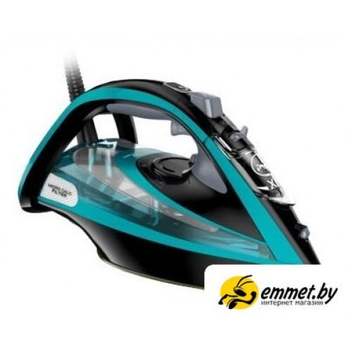 Утюг Tefal FV9837E0