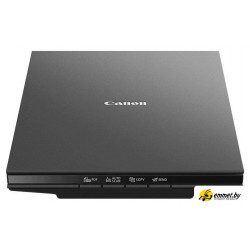 Сканер Canon CanoScan LiDE 300 Сканер Canon CanoScan LiDE 300