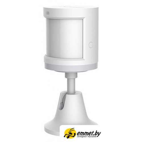 Датчик Aqara Motion Sensor (международная версия)
