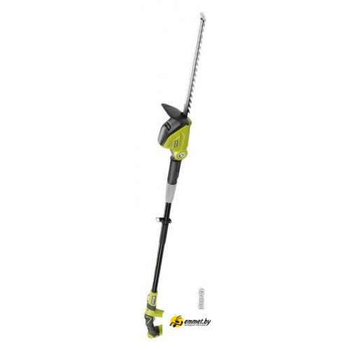 Высоторез Ryobi OPT1845 (без АКБ)