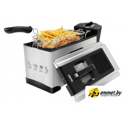 Фритюрница CENTEK CT-1431 Фритюрница CENTEK CT-1431