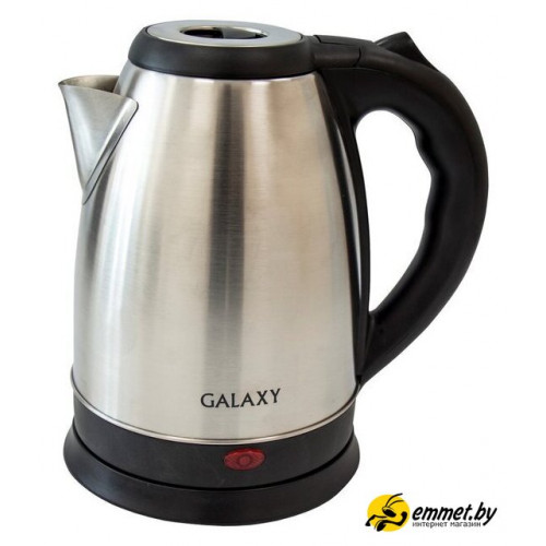 Электрический чайник Galaxy Line GL0319
