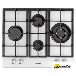 Варочная панель Exiteq PF640STGW-E/A