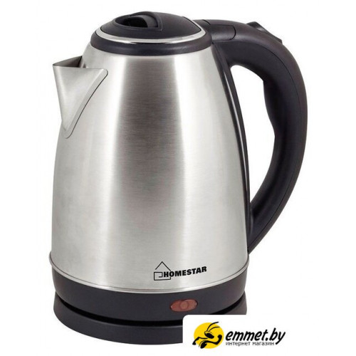 Электрический чайник HomeStar HS-1010A