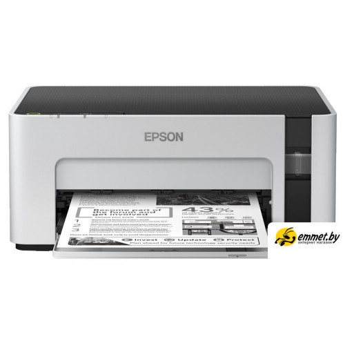 Принтер Epson M1100