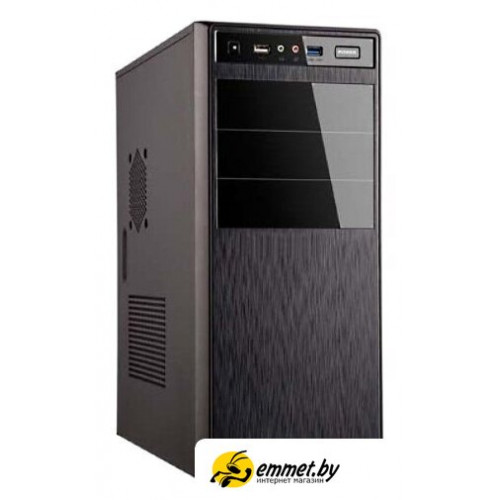 Компьютер Z-Tech i3-81-8-120-310-N-0001n