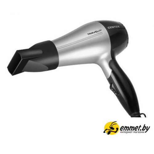 Фен CENTEK CT-2258