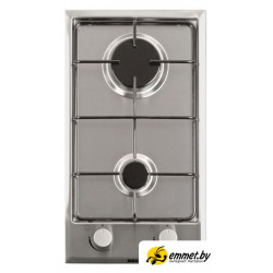 Варочная панель BEKO HDCG 32220 FX