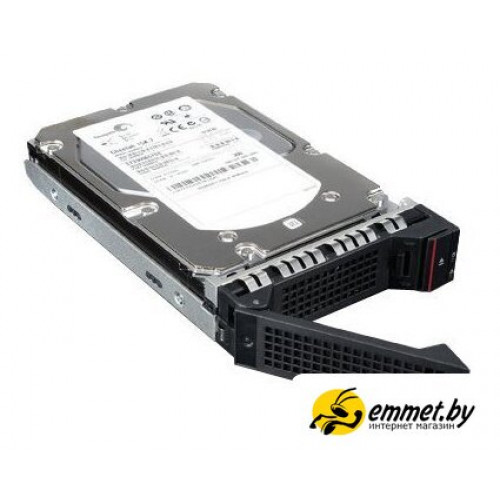 Жесткий диск Lenovo 7XB7A00028 1.8TB