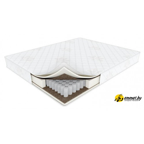 Матрас Askona Balance Prestige 80x190