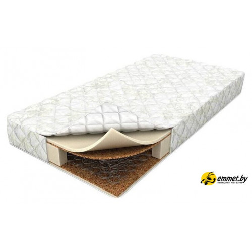 Матрас Askona Balance Palma 180x200