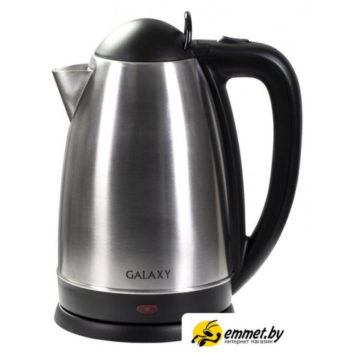 Электрический чайник Galaxy Line GL0321