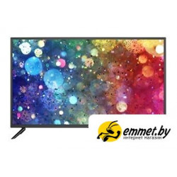 Телевизор JVC LT-32M380 Телевизор JVC LT-32M380