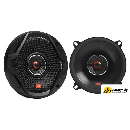 Коаксиальная АС JBL GX528