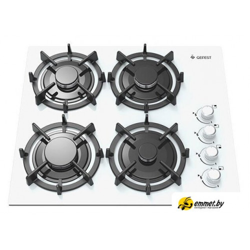 Варочная панель GEFEST 2230 К11
