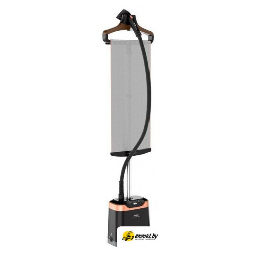 Отпариватель Tefal IT8460E0