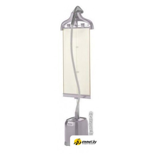 Отпариватель Tefal IT3450E0