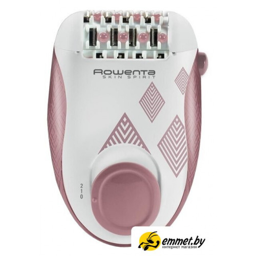 Эпилятор Rowenta EP2900F0