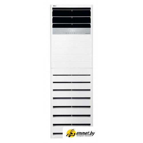 Кондиционер LG UP36WC/UU36WC