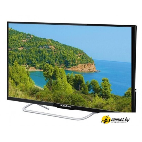 Телевизор Polarline 43PL51TC