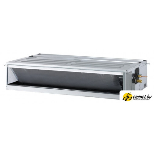 Внутренний блок LG CM24
