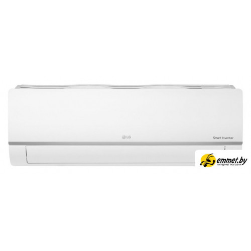 Внутренний блок LG PM05SP
