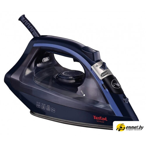 Утюг Tefal FV1713E0