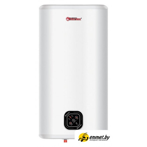 Накопительный электрический водонагреватель Thermex IF 30 (smart)