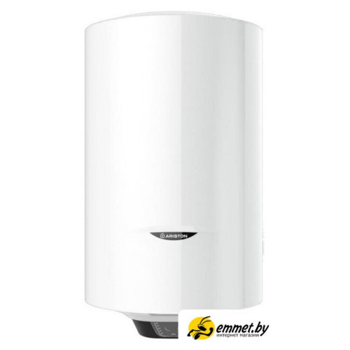 Накопительный электрический водонагреватель Ariston PRO1 ECO ABS PW 150 V