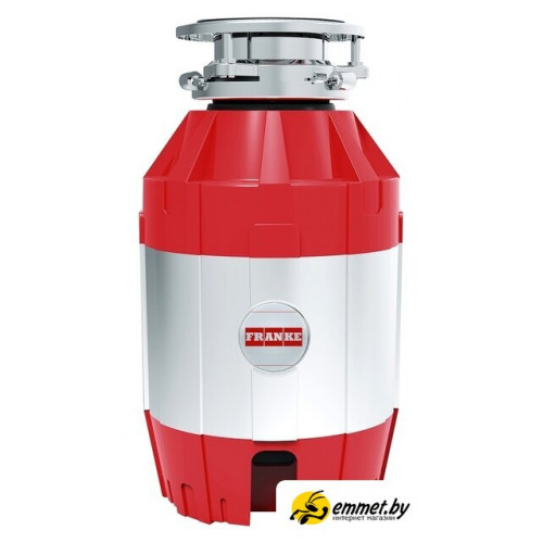 Измельчитель пищевых отходов Franke Turbo Elite TE-75 134.0535.241
