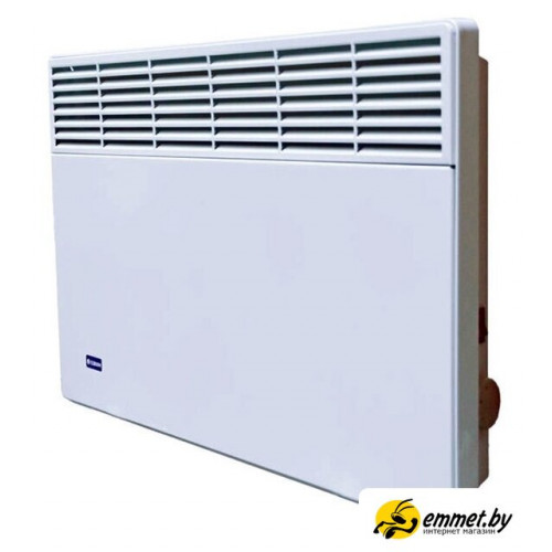 Конвектор ELBOOM ЭВ1-НБАТ1-2,0/230 Б