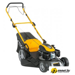 Газонокосилка Stiga Combi 48 SQ 2L0486848/ST1